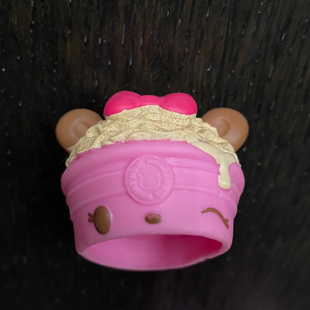 Num Noms (6) - Picture 2 of 16